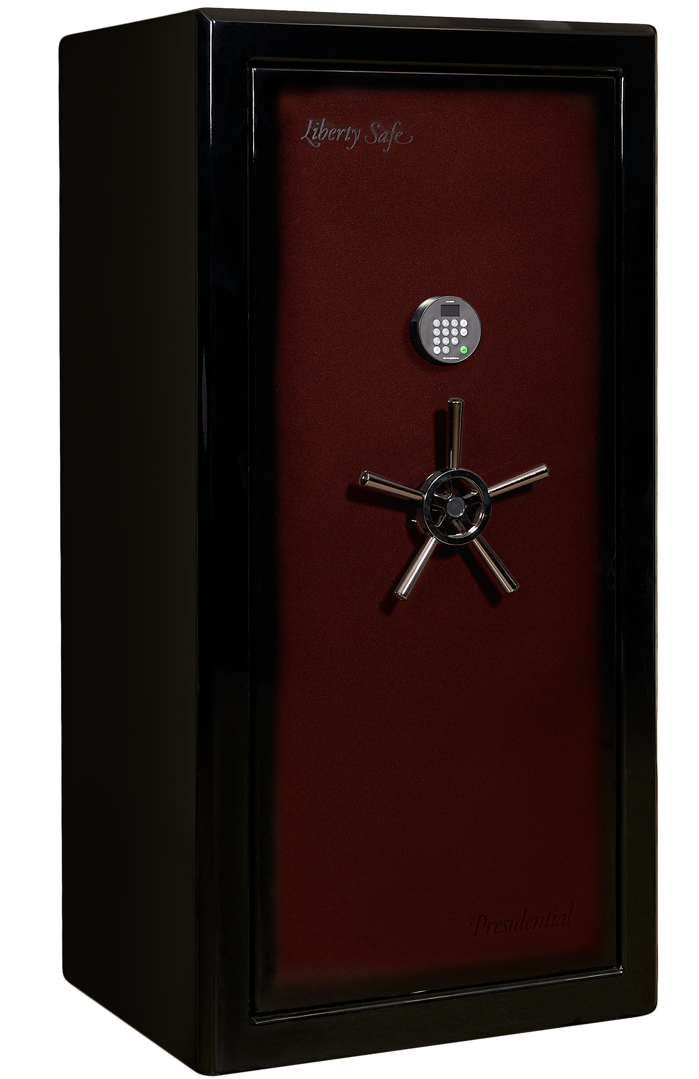 PS25_Burgundy_Gloss-BC-D-EL-closed (cropped)