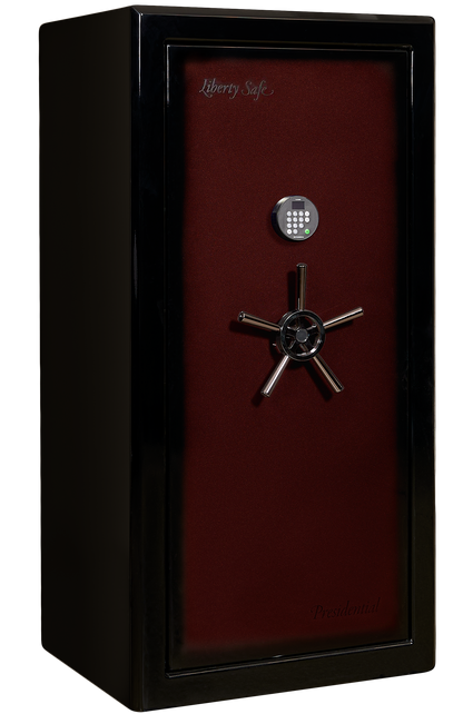PS25_Burgundy_Gloss-BC-D-EL-closed (cropped)