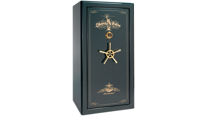 25-150-12F-LBPXT5G-GNW22VPB-M24-V4-HCJ-X
