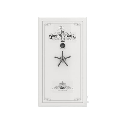 Presidential Signature