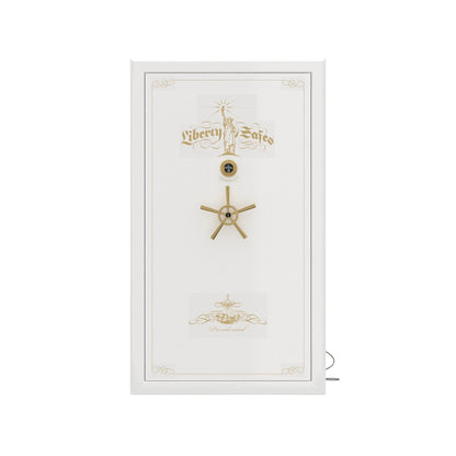 Presidential Signature