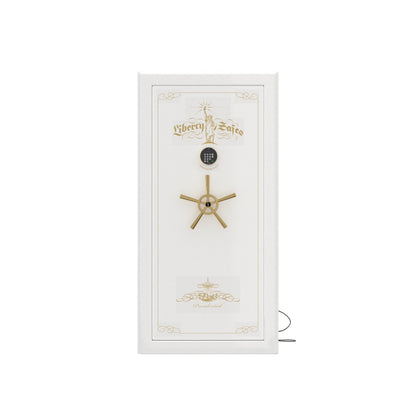 Presidential Signature