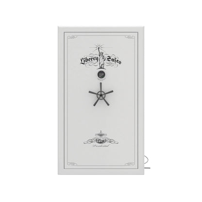 Presidential Signature