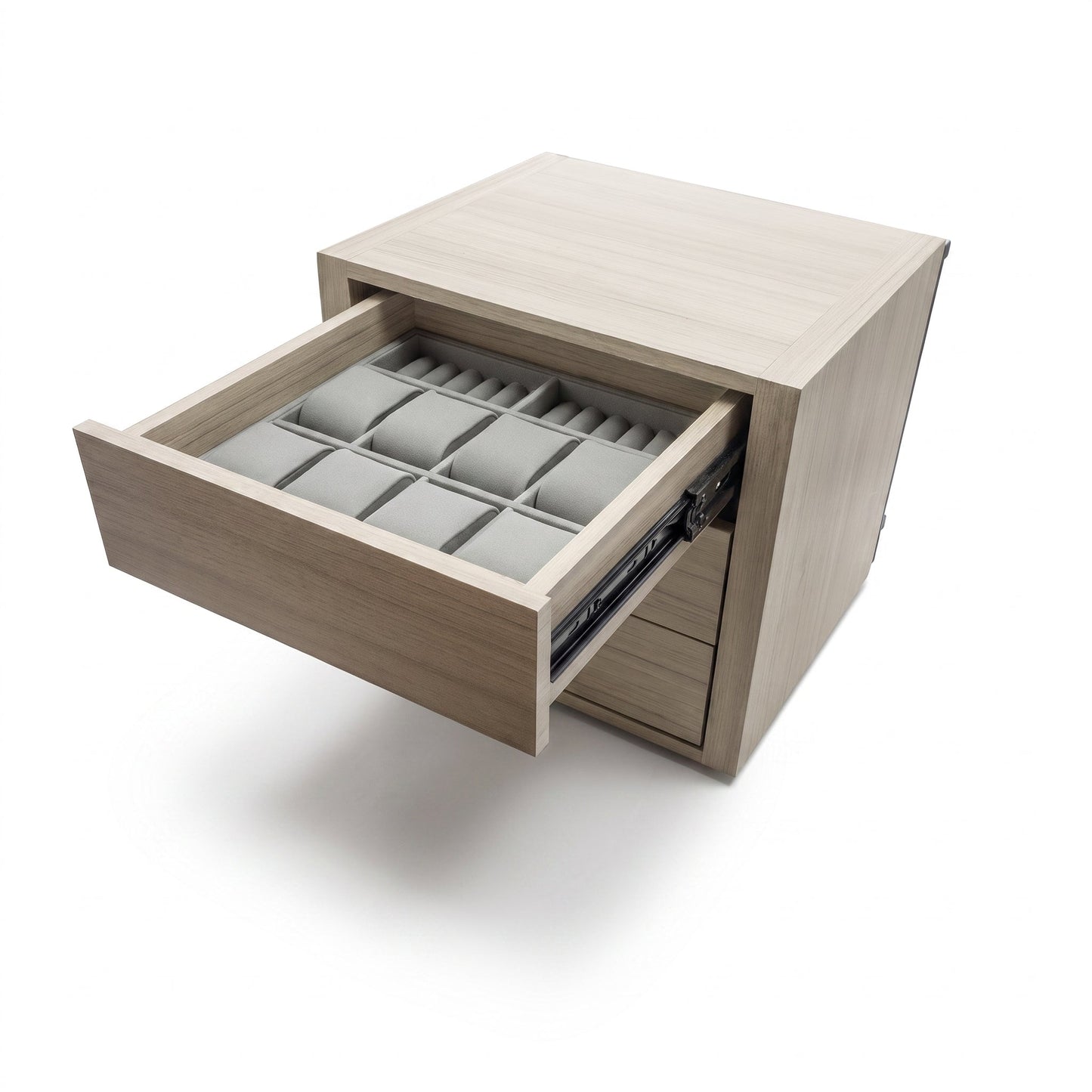 Pro Flex Jewelry Drawer