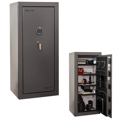 Home SE (Copy) Home Safe Liberty Safe Home SE | 647346444664