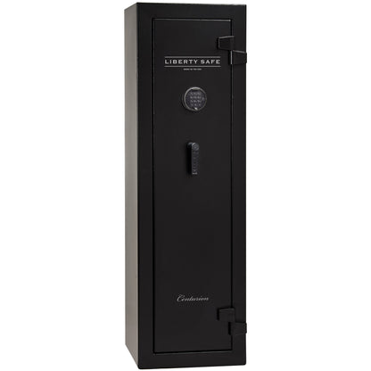Centurion Series | Level 3 Security | 30-40 Minute Fire Protection